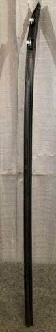 General Motors 84031920 Passenger Side Windshield Molding New Genuine
