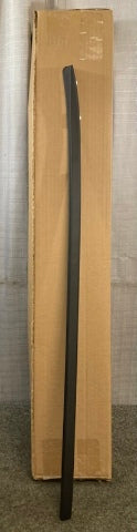 General Motors 84031920 Passenger Side Windshield Molding New Genuine