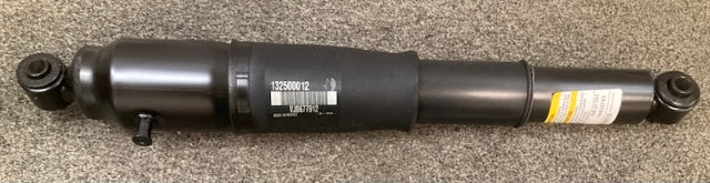 General Motors 19432783 W (S)Absorber New Genuine