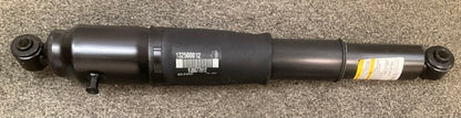 General Motors 19432783 W (S)Absorber New Genuine