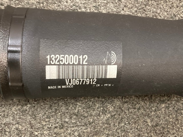 General Motors 19432783 W (S)Absorber New Genuine