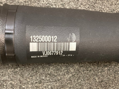 General Motors 19432783 W (S)Absorber New Genuine