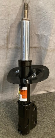 AC Delco GM 19300024 Front Suspension Strut Assembly 15211374 New Genuine