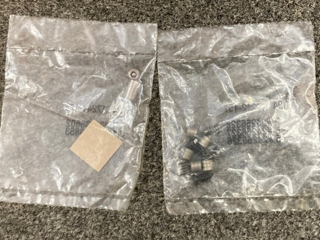 AC Delco GM 24249705 Control Valve Channel Plate New Genuine