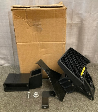 General Motors 23121786 Truck Bed Side Step New Replaces