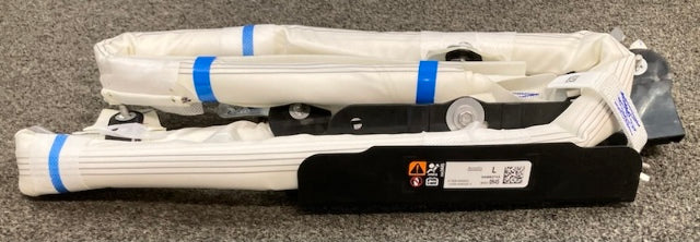 General Motors 85530945 F Airbag New Genuine