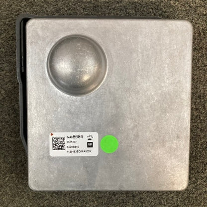 AC Delco GM 84488684 Control Module New Genuine