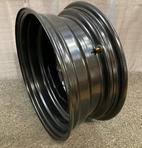 General Motors 96961270 Wheel, Steel New Genuine