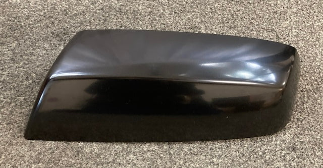 General Motors 22919757 Primed Driver Side Mirror Housing New Genuine