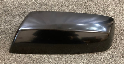General Motors 22919757 Primed Driver Side Mirror Housing New Genuine