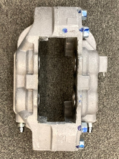 AC Delco GM 23341892 Caliper 23249390, 84737986 New Genuine