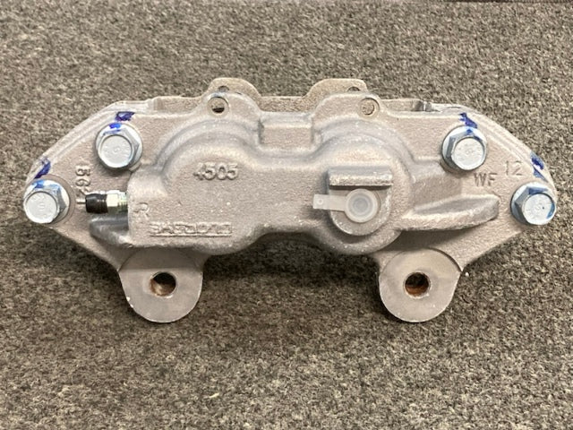 AC Delco GM 23341892 Caliper 23249390, 84737986 New Genuine