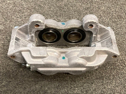 AC Delco GM 23341892 Caliper 23249390, 84737986 New Genuine