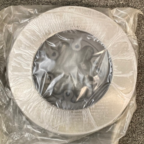 ACDelco 18A1622A Silver Disc Brake Rotor 19241830 New Genuine