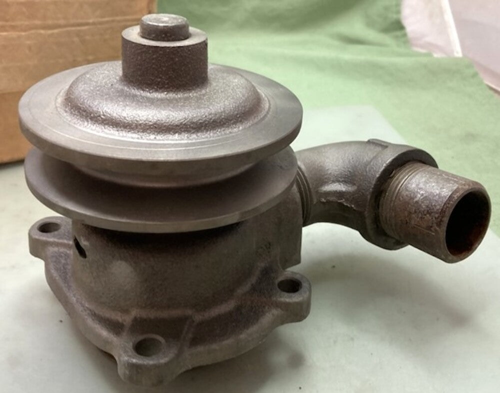 Kohler 50-393-12 Water Pump New Replaces