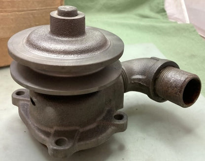 Kohler 50-393-12 Water Pump New Replaces