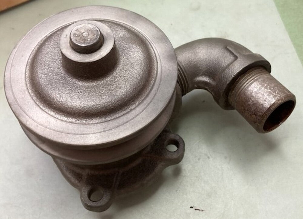 Kohler 50-393-12 Water Pump New Replaces