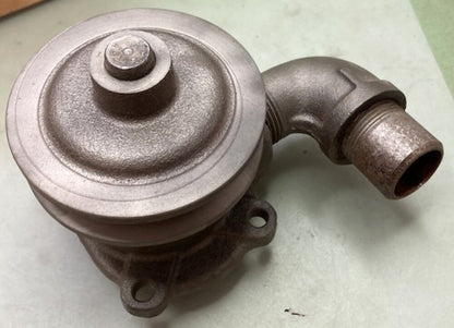 Kohler 50-393-12 Water Pump New Replaces