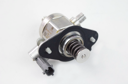 GM 12658552 Mechanical Fuel Pump New Genuine