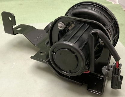 GM 12594429 Secondary Air Injection Pump New Genuine