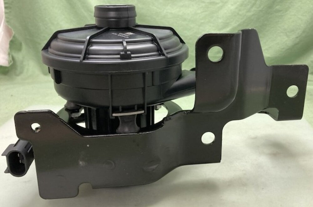 GM 12594429 Secondary Air Injection Pump New Genuine