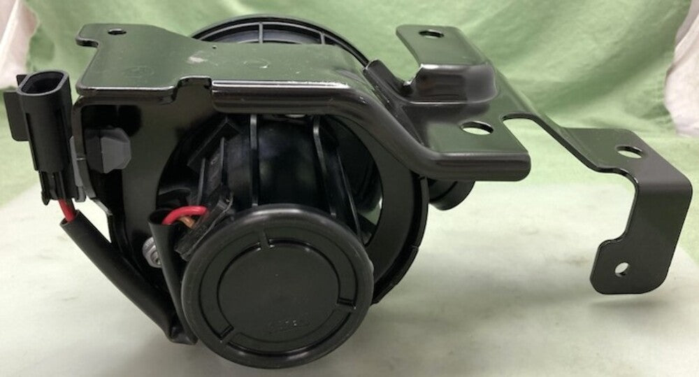 GM 12594429 Secondary Air Injection Pump New Genuine