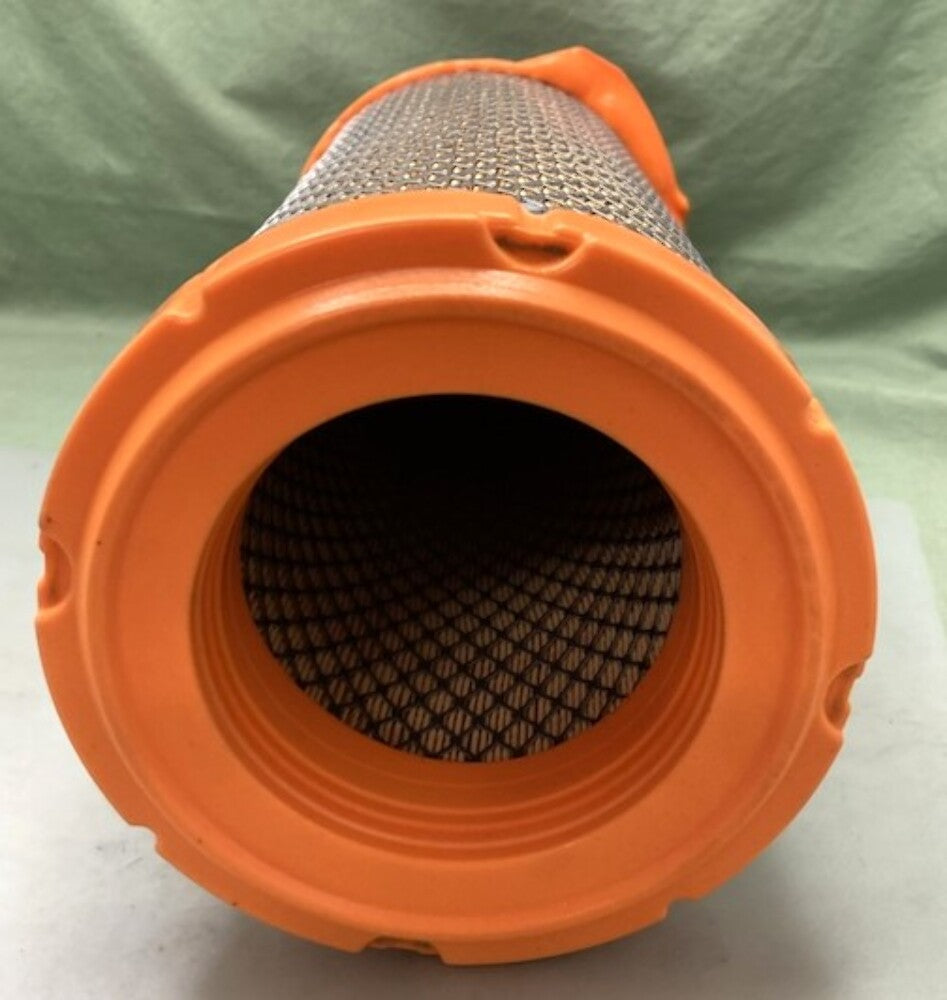 GM 84000015 Air Filter New Genuine