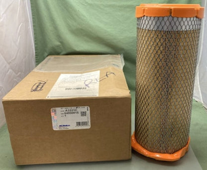 GM 84000015 Air Filter New Genuine