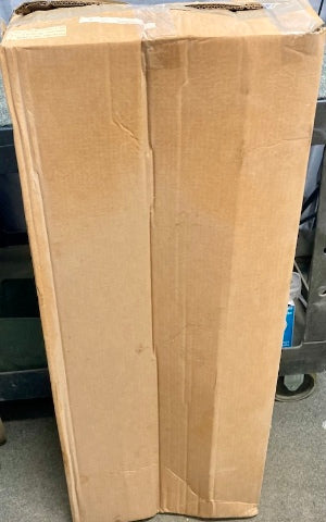 Suzuki 990A0-45063 Rear Rack Extension New Genuine
