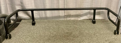 Suzuki 990A0-45063 Rear Rack Extension New Genuine