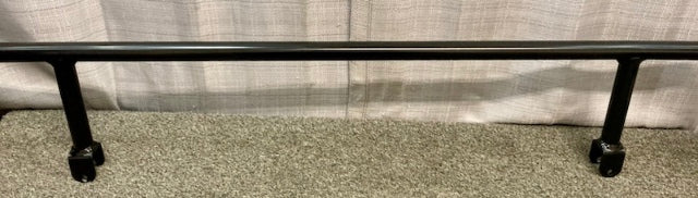 Suzuki 990A0-45063 Rear Rack Extension New Genuine