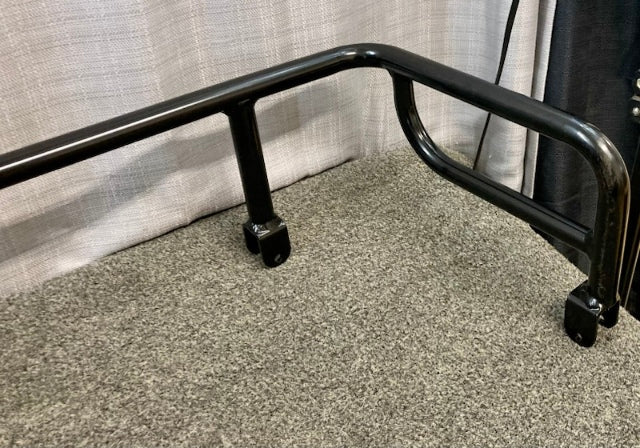 Suzuki 990A0-45063 Rear Rack Extension New Genuine