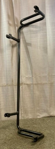 Suzuki 990A0-45063 Rear Rack Extension New Genuine