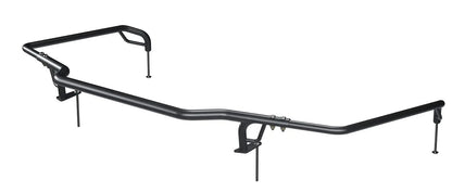 Polaris 2875216-418 Rear Rack Extender for Sportsman ATV Touring 570 New Genuine