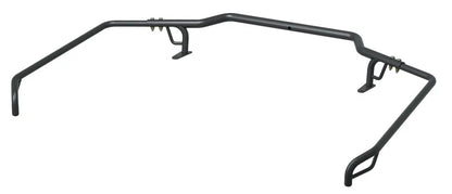 Polaris 2875216-418 Rear Rack Extender for Sportsman ATV Touring 570 New Genuine