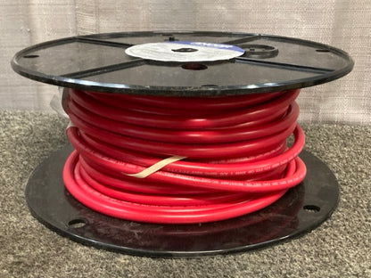 Ancor 112510 Battery Cable 100′ Red 6 AWG New Genuine