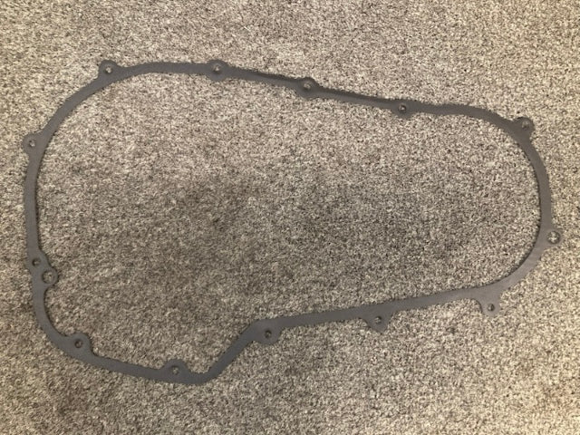 Harley Davidson 25700378 Gasket, Primary Cover New Genuine