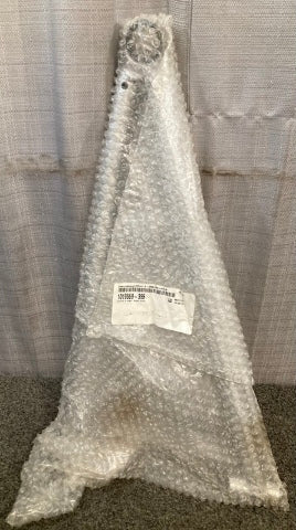 Polaris 1019669-385 A-Arm Front Lower Rh Cloud Silver New Genuine