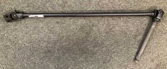 Polaris 1823652 SHAFT STEERING, UPPER New Genuine
