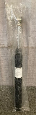 Polaris 7043831 Shock, Rear 7043698 New Genuine