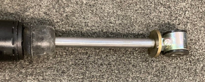 Polaris 7043831 Shock, Rear 7043698 New Genuine