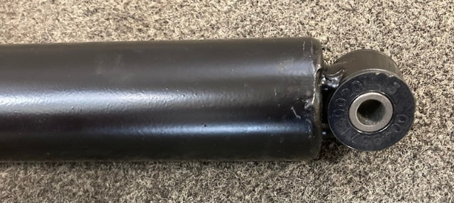 Polaris 7043831 Shock, Rear 7043698 New Genuine