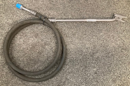 Danfoss 3592144C91 HOSE ASSY DRYER TO EVAPORATOR International New Genuine