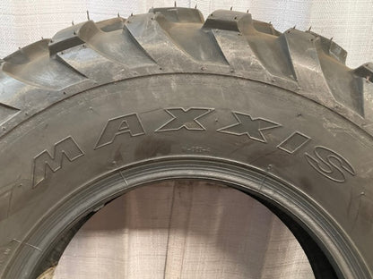 Kawasaki 41009-0143 Maxxis Front Tire 26X8.00-12 NHS M9 New Genuine
