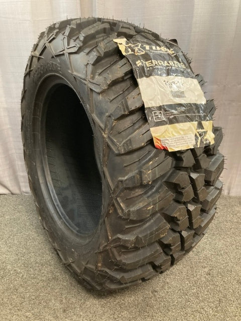 Tusk P3040-01 TerraBite 26X9.00R14 8PLY All Terrain ATV/UTV Tire New Genuine