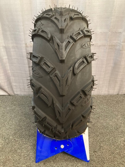 ITP 0320-0173 Mud Lite ATV Tire 22X7-10 6Ply New Genuine