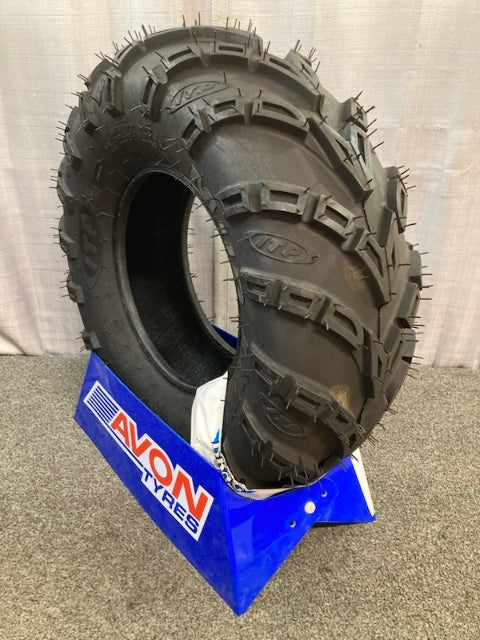 ITP 0320-0173 Mud Lite ATV Tire 22X7-10 6Ply New Genuine