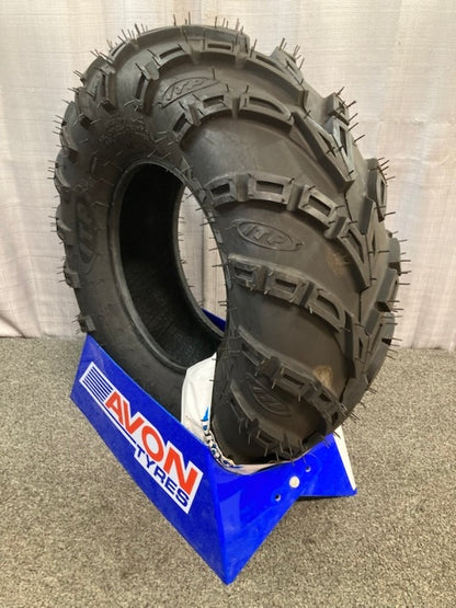 ITP 0320-0173 Mud Lite ATV Tire 22X7-10 6Ply New Genuine