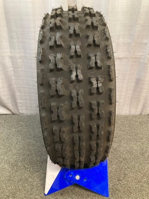ITP 532045 Holeshot XC 22X7-10 TL AT ATV Tire New Genuine