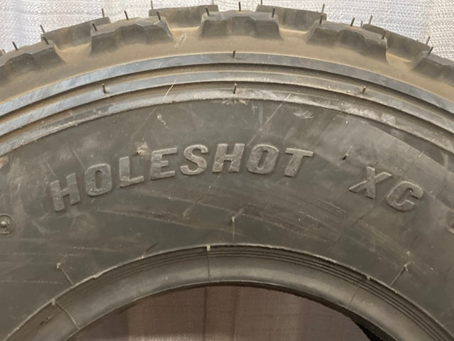 ITP 532045 Holeshot XC 22X7-10 TL AT ATV Tire New Genuine